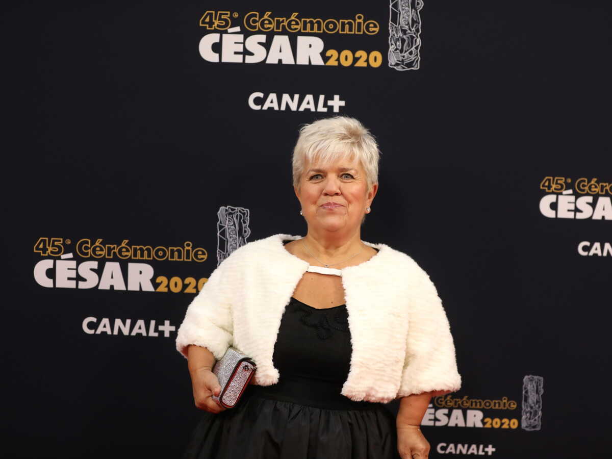 mimie-mathy-en-fauteuil-roulant-elle-voque-son-nouveau-handicap-avec