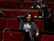 Coralie Dubost : la députée arrête la politique après la polémique sur ses frais parlementaires 