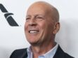 Bruce Willis malade : sa fille Scout LaRue partage une vidéo bouleversante de l'acteur pour Thanksgiving