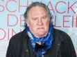 Gérard Depardieu accusé de violences sexuelles : pour Josée Dayan, l'acteur est "incapable de violer des femmes"