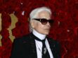 Karl Lagerfeld : qui sont les héritiers du célèbre couturier ?