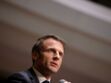 Réforme des retraites : la loi officiellement promulguée par Emmanuel Macron