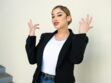 La Zarra : qu’est-ce que le toz, ce geste de la chanteuse qui a fait polémique à l’Eurovision