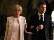 Brigitte Macron : son petit-neveu victime d'une violente agression à la suite de l'allocution d'Emmanuel Macron