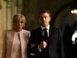 Brigitte Macron : cette confidence inattendue sur une "dispute" avec Emmanuel Macron