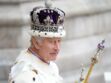 Charles III : après son couronnement, la famille royale dévoile un nouveau portrait officiel