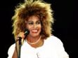 Mort de Tina Turner à 83 ans : les causes de son décès dévoilées