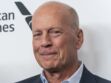 Bruce Willis atteint de démence : les déchirantes confidences de sa fille Tallulah sur le “déclin” de l’acteur