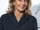 Claire Chazal