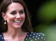 Kate Middleton canon : elle s'affiche avec LA jupe la plus tendance de l’été 