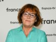 Nathalie Saint-Cricq révèle sans tabou le montant de son salaire : "Les gens confondent les salaires de journalistes et ceux des animateurs"