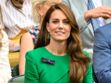 Kate Middleton : pour l’anniversaire du prince George, elle met fin à une tradition