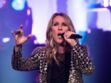 "Sa voix est toujours bien là" : la sœur de Céline Dion donne des nouvelles rassurantes sur son état de santé