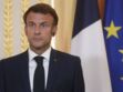 Emmanuel Macron : cette énorme somme gagnée quand il était banquier d'affaires chez Rothschild