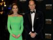 Kate Middleton atteinte d'un cancer : cette absence du prince William expliquée 