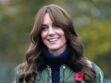 Kate Middleton atteinte d'un cancer : qu'est-ce que la "chimiothérapie préventive" qu'elle doit suivre ?
