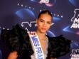 Miss France 2024 : la couronne de la nouvelle édition dévoilée