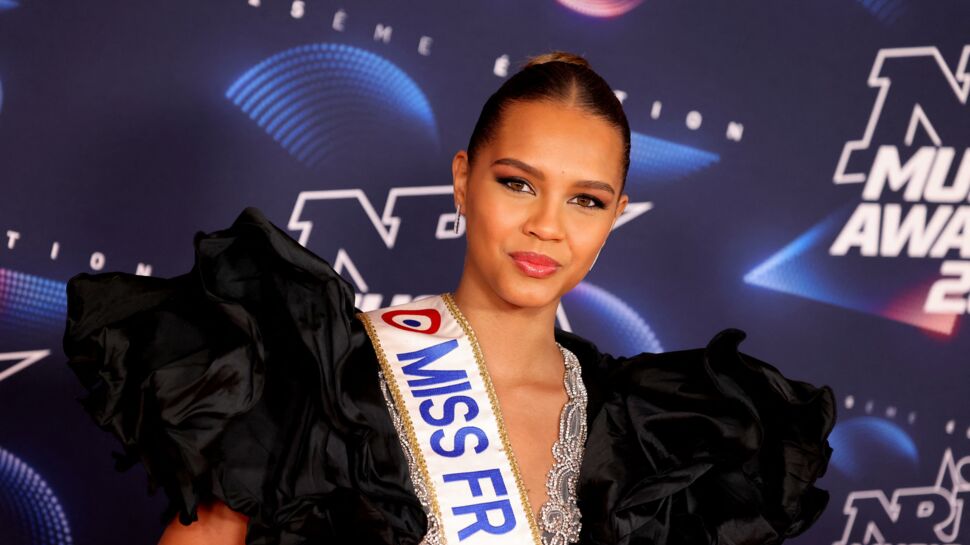 Miss France 2024 : la couronne de la nouvelle édition dévoilée