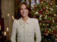 Kate Middleton opérée pour un cancer ? Le Palais de Kensington réagit aux rumeurs suite à son hospitalisation