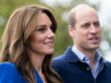 Kate Middleton : après l'annulation du prince William à un événement, le palais de Kensington donne de ses nouvelles