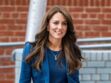 Kate Middleton : interrogé sur son état de santé, l’oncle de William se dit inquiet