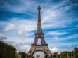 Tour Eiffel : pourquoi le prix des billets d'entrée va-t-il augmenter dès cet été ?