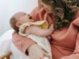 Coliques de bébé : comment les reconnaître et quelles sont les solutions ?