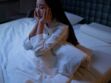 Troubles du sommeil : qui consulter pour mieux dormir ?
