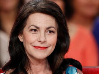Actualités Lio : Femme Actuelle Le MAG