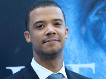 Actualités Jacob Anderson : Femme Actuelle Le MAG