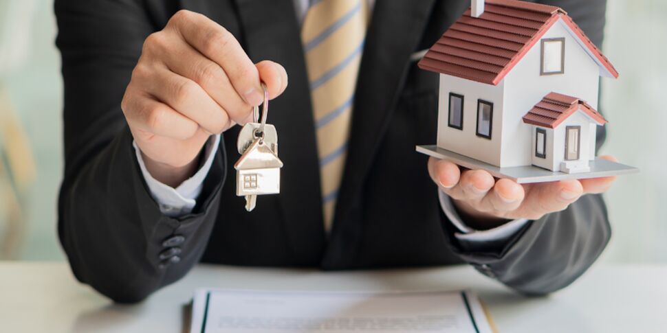 Comment payer moins cher son assurance habitation ?