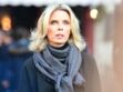 "Stéfi Celma est complètement légitime dans le jury de Miss France" : Sylvie Tellier prend sa défense après les critiques de Cyril Hanouna