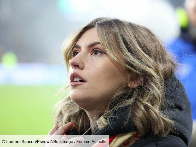 "Ce qui m’a blessée, ce sont les faux jugements" : Marine se confie sur les critiques qu'elle a reçues après sa participation à la Star Academy