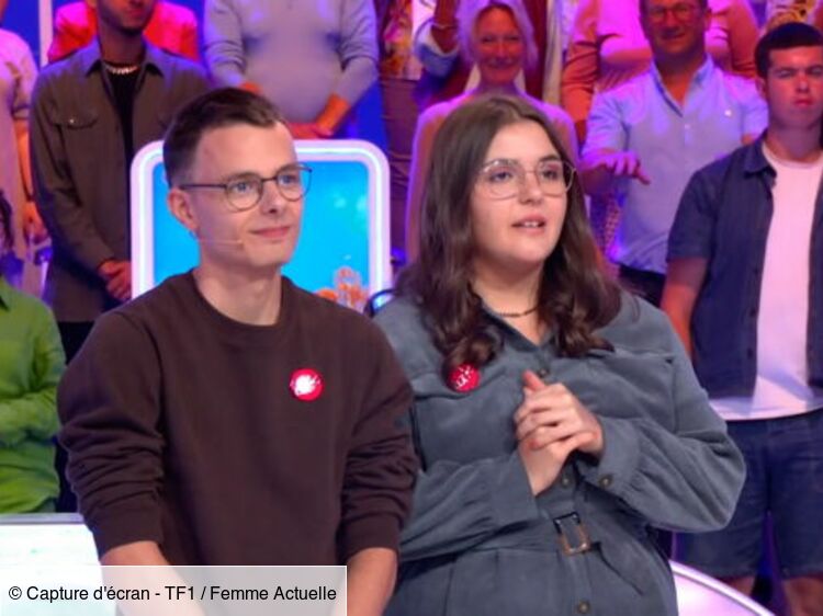 "On rassure tout le monde" : Jean-Luc Reichmann fait taire cette rumeur persistante au sujet d'Emilien