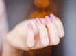 Comment arrêter de se ronger les ongles : Les méthodes qui fonctionnent