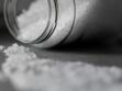 Comment réduire sa consommation de sel pour lutter contre l’hypertension ?