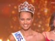 Miss France 2023 : tout savoir sur Indira Ampiot élue plus belle femme de France