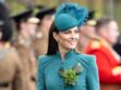 Kate Middleton : son obstétricien fait des révélations sur la naissance du prince George