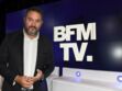 Bruce Toussaint quitte BFMTV pour rejoindre TF1 : ce que l'on sait de ce nouveau projet
