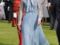 Les stars en chemise transparente : Kate Middleton 