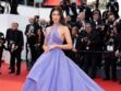 Iris Mittenaere critiquée au Festival de Cannes : elle met les choses au clair 