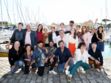 "Plus belle la vie, encore plus belle" : nouveaux et anciens, découvrez les acteurs de la nouvelle série de TF1 
