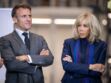 “Star Academy” : pour quelle raison les élèves vont-ils rencontrer Emmanuel et Brigitte Macron ? 