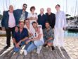 "Plus belle la vie" : Marwan Berreni et Michel Cordes présents "tous les jours" dans l’esprit des acteurs