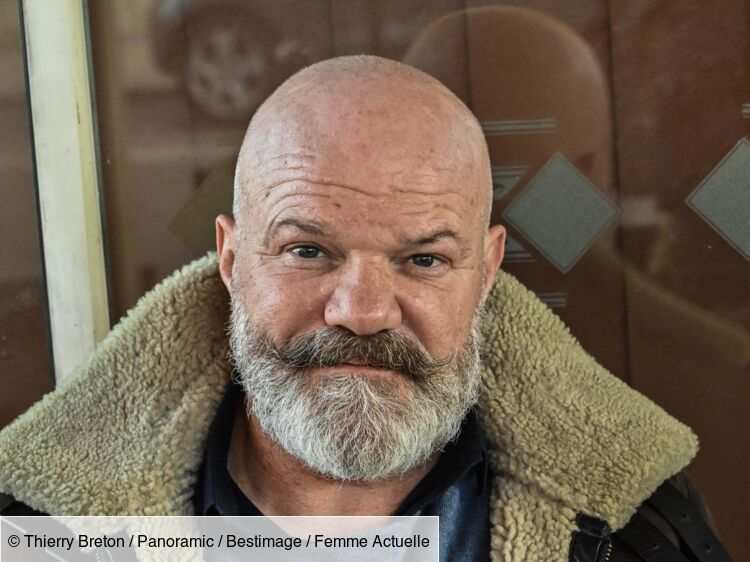 Cauchemar en cuisine : accusée par un restaurateur de lui avoir fait perdre 12.000 euros, la production réplique sèchement