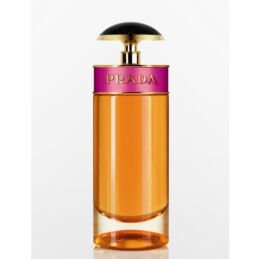 prada candy avis