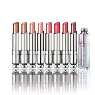 Dior Addict High Shine
