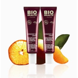 saeve sérum botanique hydratant 24h apaisant