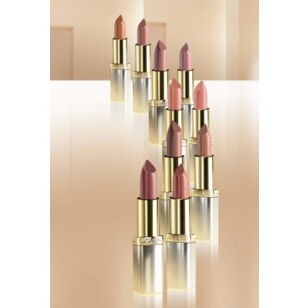 Color Riche Accords Naturels