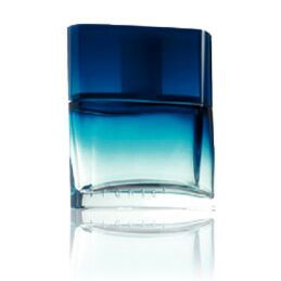 eau de parfum homme yves rocher